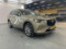 preview Mazda CX-60 #1