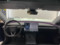 preview Tesla Model 3 #5