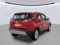 preview Opel Crossland X #5