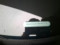 preview Audi A3 #1