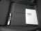 preview Audi A3 #5