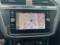 preview Volkswagen Tiguan #2