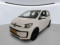 preview Volkswagen up! #0