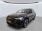 preview Audi Q8 #0