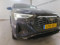 preview Audi Q8 #3