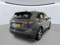preview Volkswagen Tiguan #4