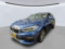 preview BMW 1 Series #0