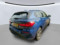 preview BMW 1 Series #4