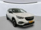 preview Opel Grandland X #3