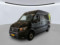 preview Volkswagen Crafter #0