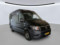 preview Volkswagen Crafter #3