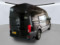 preview Volkswagen Crafter #4