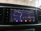 preview Seat Ateca #1