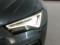 preview Seat Ateca #3