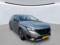 preview Peugeot 308 #3