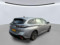preview Peugeot 308 #4