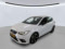 preview Seat Ibiza #0