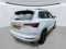 preview Skoda Karoq #4