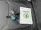 preview Skoda Karoq #5