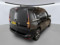 preview Volkswagen Caddy #4