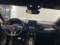 preview Renault Arkana #5