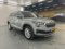 preview Skoda Kodiaq #1