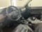 preview Skoda Kodiaq #4