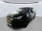 preview Land Rover Discovery Sport #0