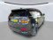 preview Land Rover Discovery Sport #5