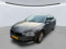 preview Skoda Octavia #0