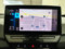 preview Volkswagen ID.3 #1