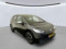 preview Volkswagen ID.3 #4