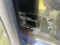 preview Cupra Born #2