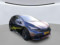 preview Cupra Born #3