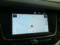 preview Opel Astra #2