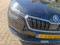preview Skoda Kamiq #2