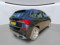 preview Skoda Kamiq #4