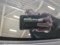 preview Porsche Taycan #2