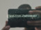 preview Seat Arona #2