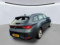 preview Seat Leon #4