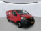 preview Renault Trafic #3