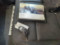preview Renault Trafic #5