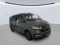 preview Volkswagen T5 Transporter #3