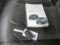 preview Volkswagen T5 Transporter #5