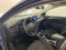 preview Ford Focus #4