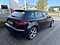 preview Audi A3 #2