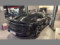 preview Porsche Taycan #3