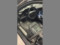 preview Porsche Taycan #4