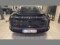 preview Porsche Taycan #5