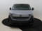 preview Volkswagen T5 Transporter #1